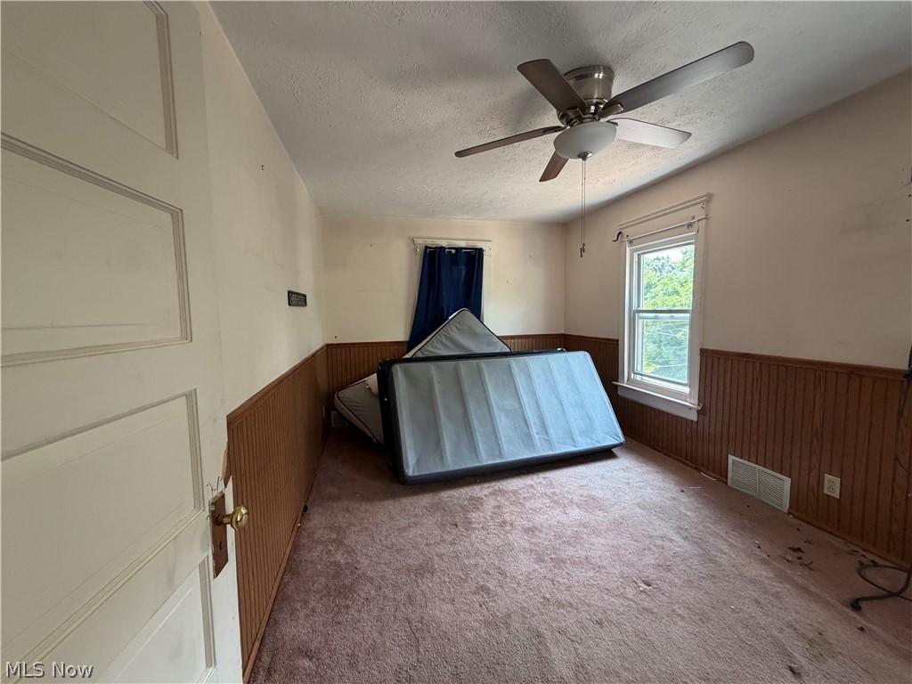 1273 Girard Street Akron OH 44301