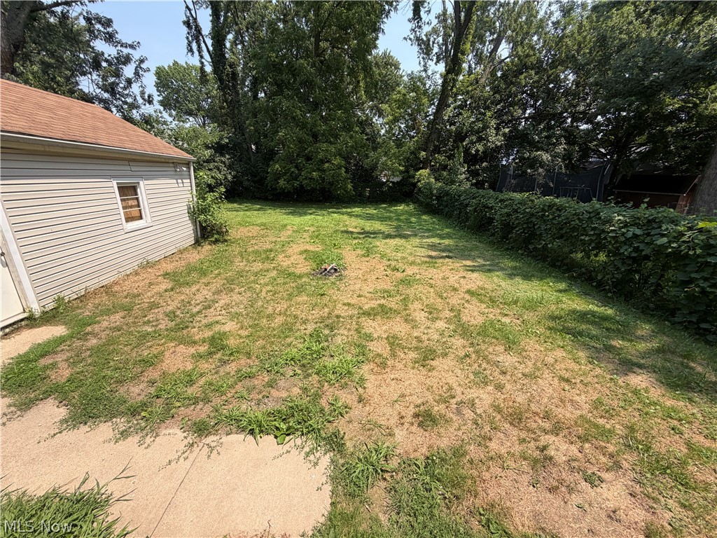 1273 Girard Street Akron OH 44301