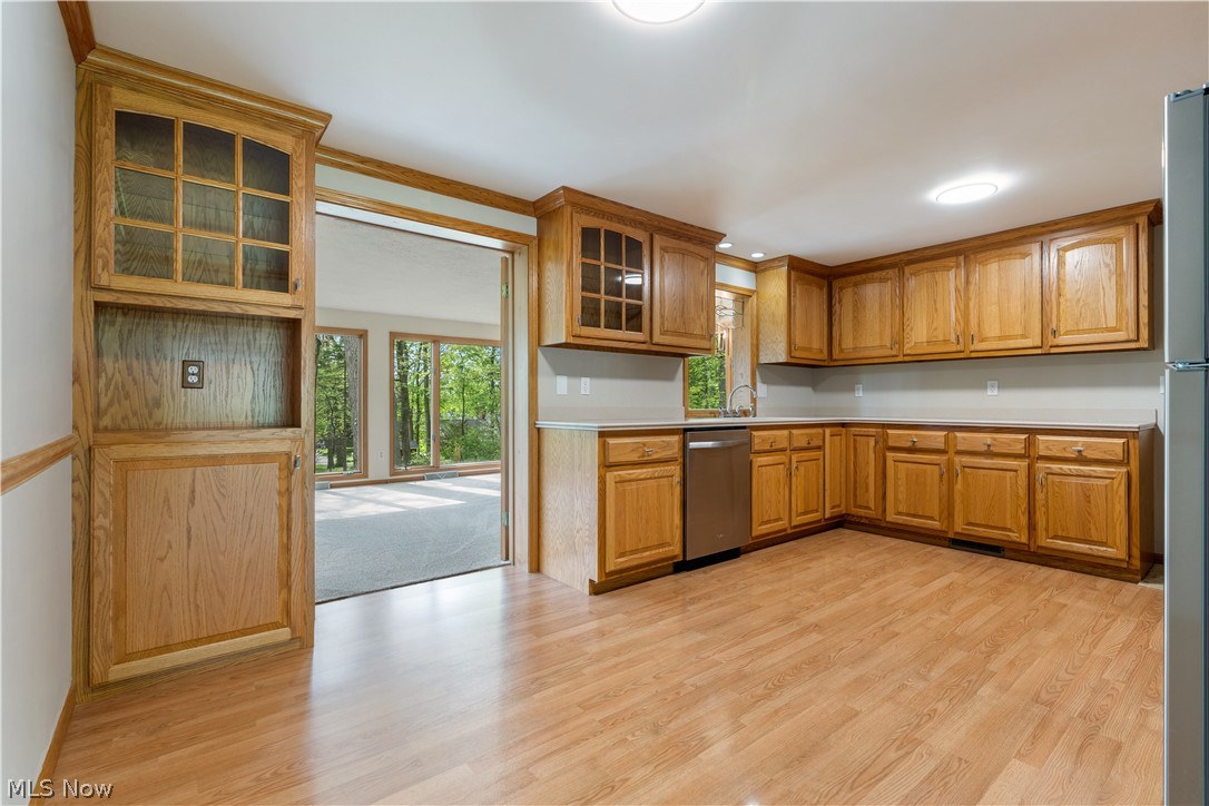 1715 Jackson Avenue NW Massillon OH 44646