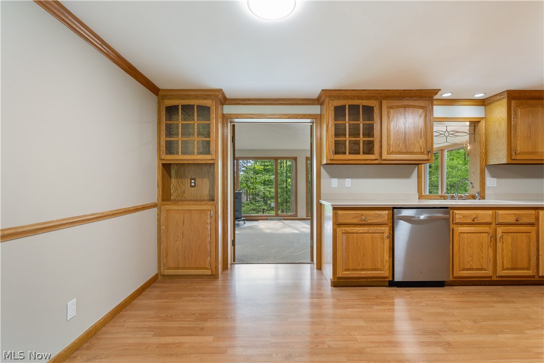 1715 Jackson Avenue NW Massillon OH 44646