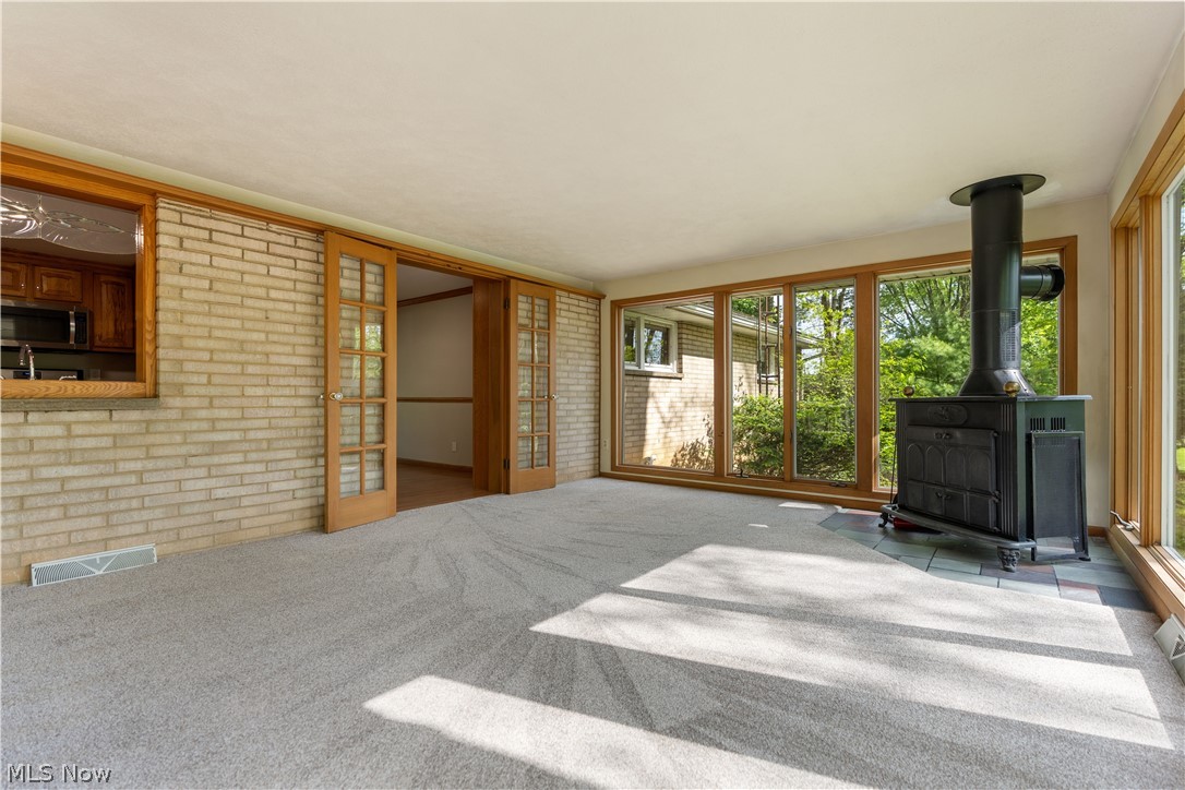 1715 Jackson Avenue NW Massillon OH 44646