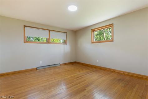 1715 Jackson Avenue NW Massillon OH 44646