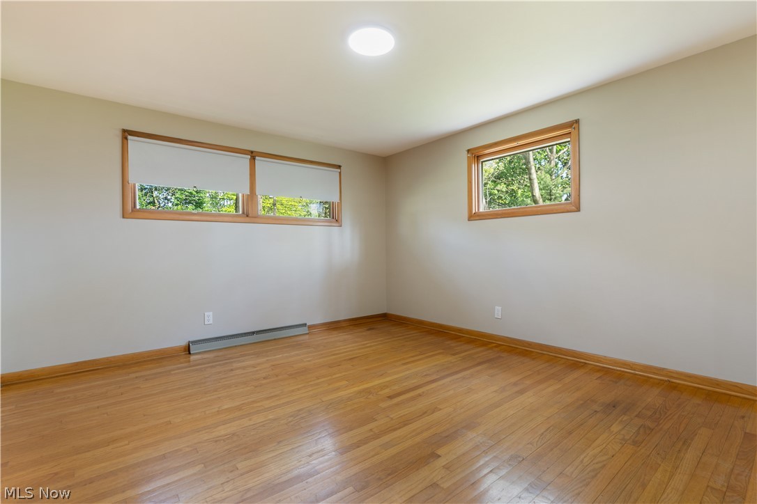 1715 Jackson Avenue NW Massillon OH 44646