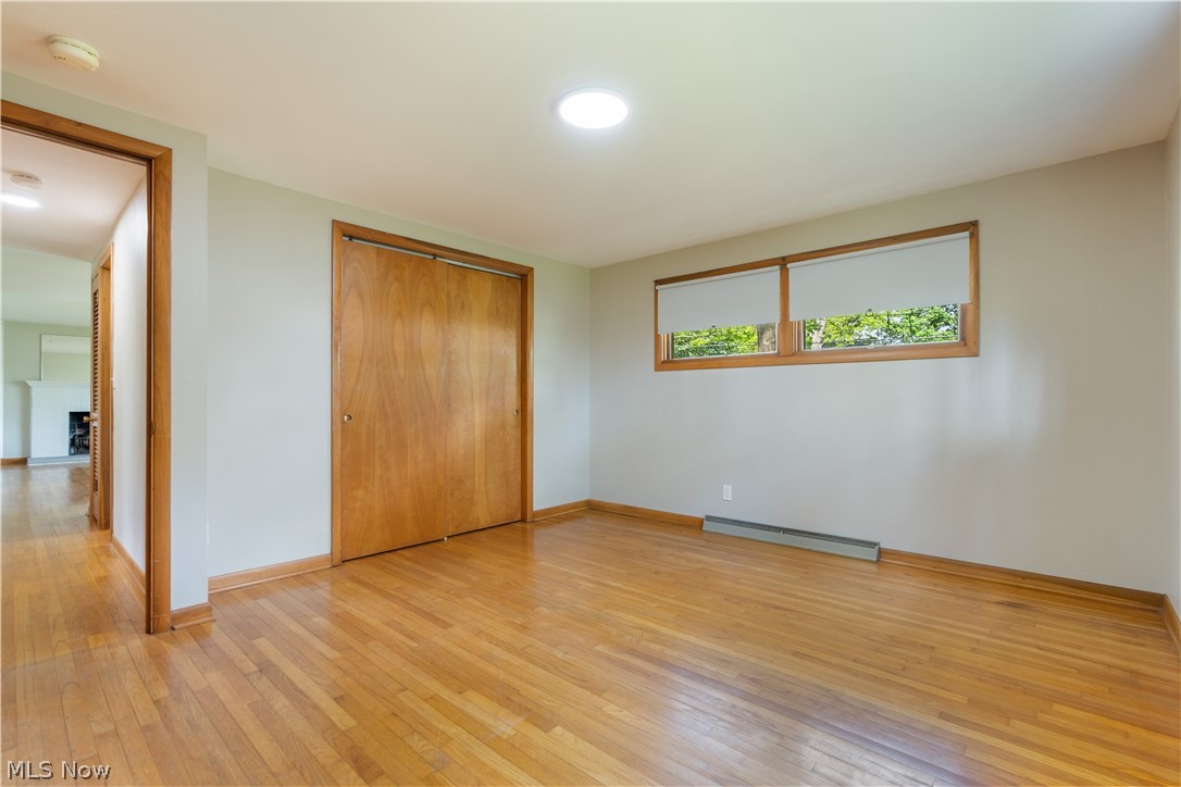 1715 Jackson Avenue NW Massillon OH 44646