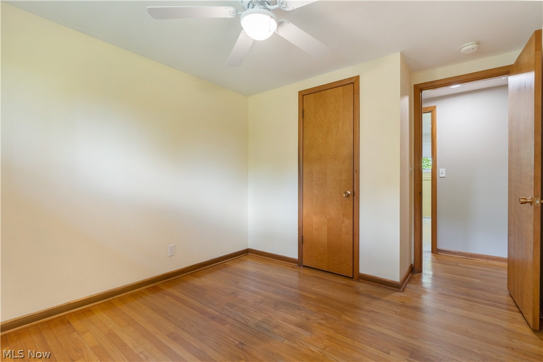 1715 Jackson Avenue NW Massillon OH 44646