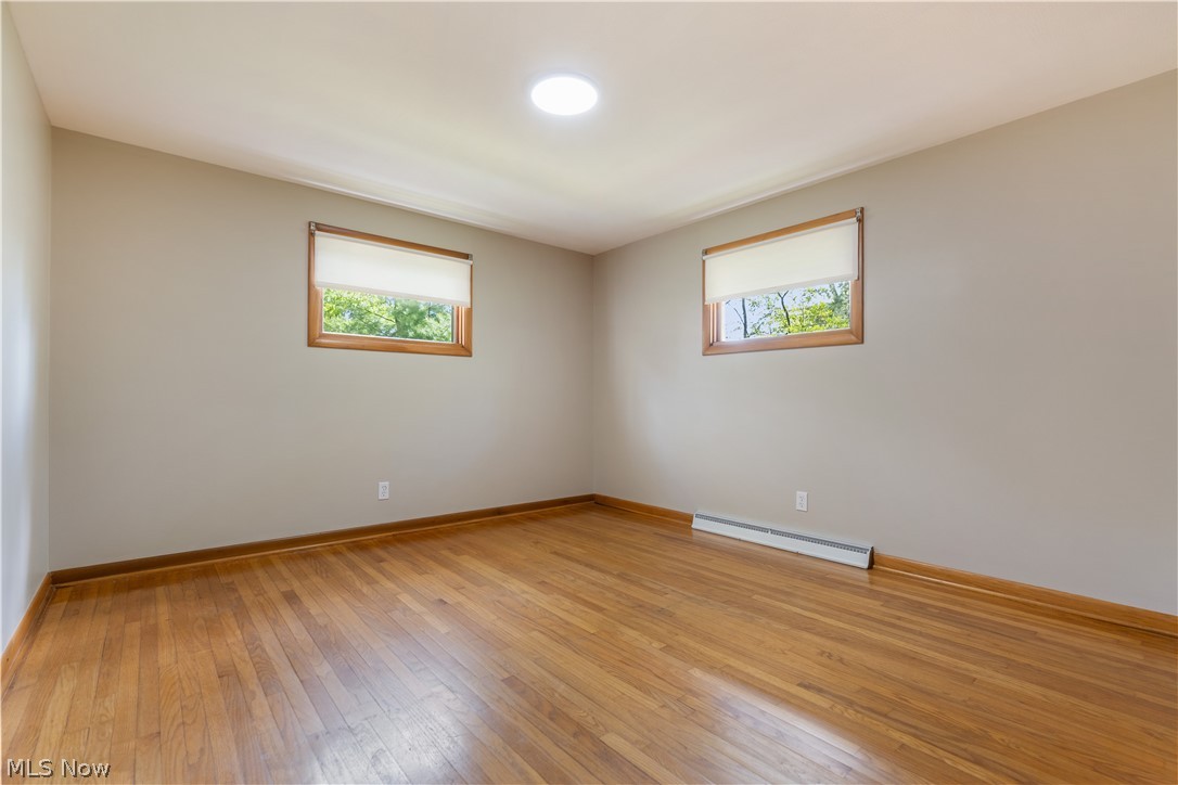 1715 Jackson Avenue NW Massillon OH 44646