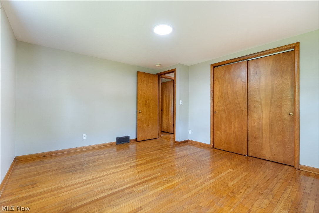 1715 Jackson Avenue NW Massillon OH 44646