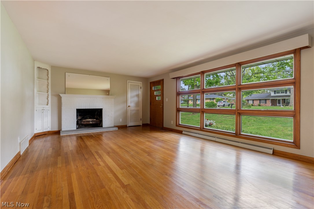 1715 Jackson Avenue NW Massillon OH 44646