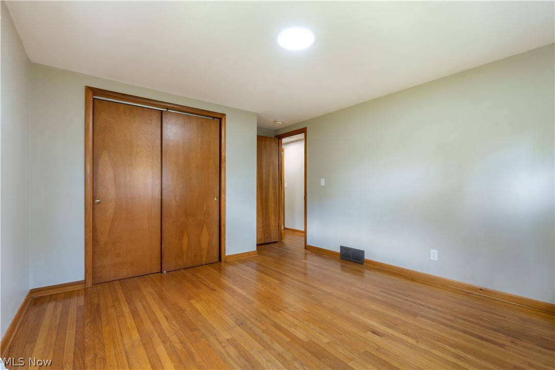 1715 Jackson Avenue NW Massillon OH 44646