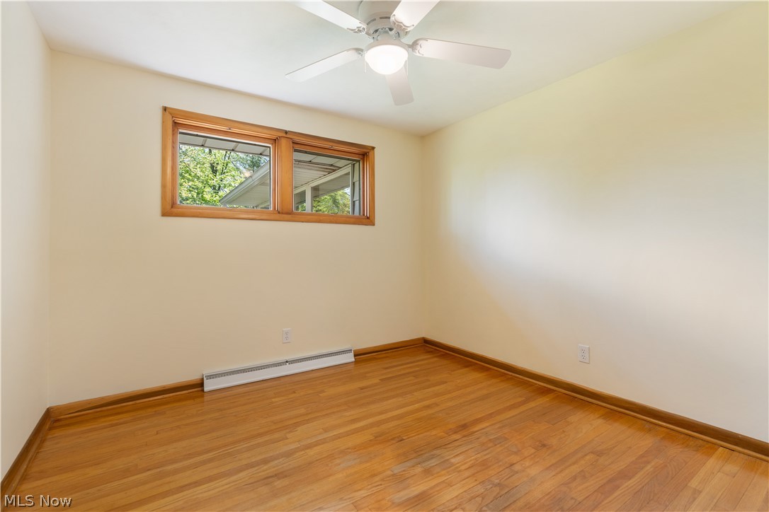 1715 Jackson Avenue NW Massillon OH 44646