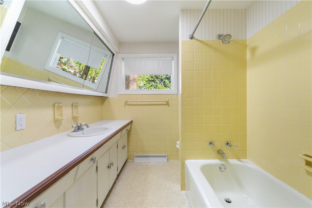 1715 Jackson Avenue NW Massillon OH 44646