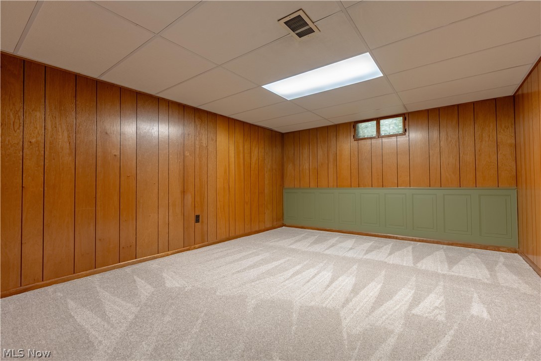 1715 Jackson Avenue NW Massillon OH 44646