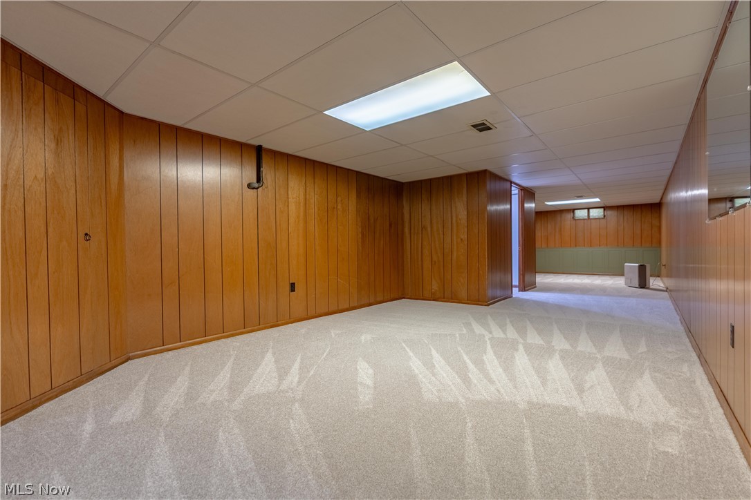 1715 Jackson Avenue NW Massillon OH 44646