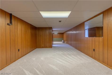 1715 Jackson Avenue NW Massillon OH 44646