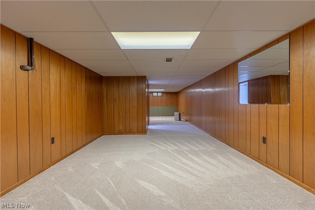 1715 Jackson Avenue NW Massillon OH 44646
