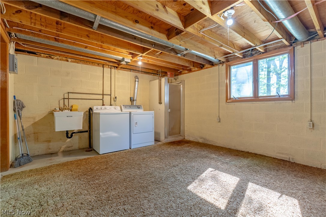 1715 Jackson Avenue NW Massillon OH 44646