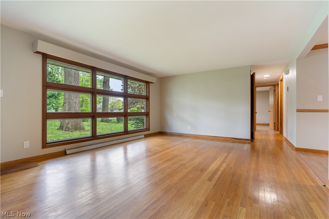 1715 Jackson Avenue NW Massillon OH 44646