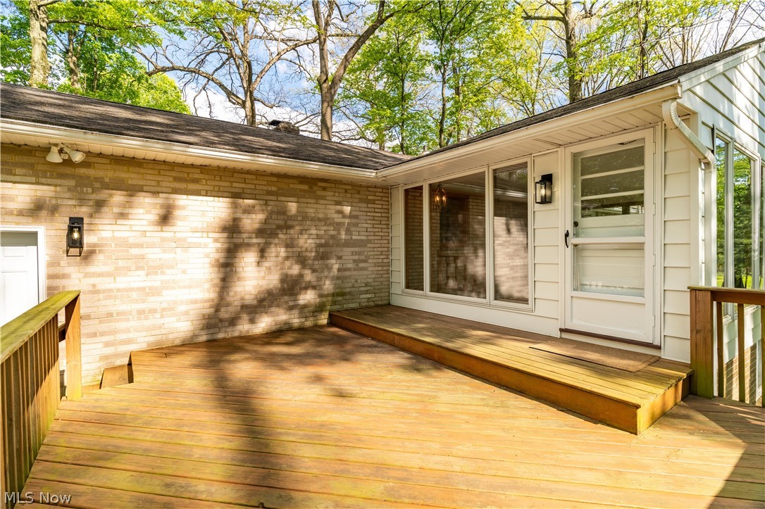 1715 Jackson Avenue NW Massillon OH 44646