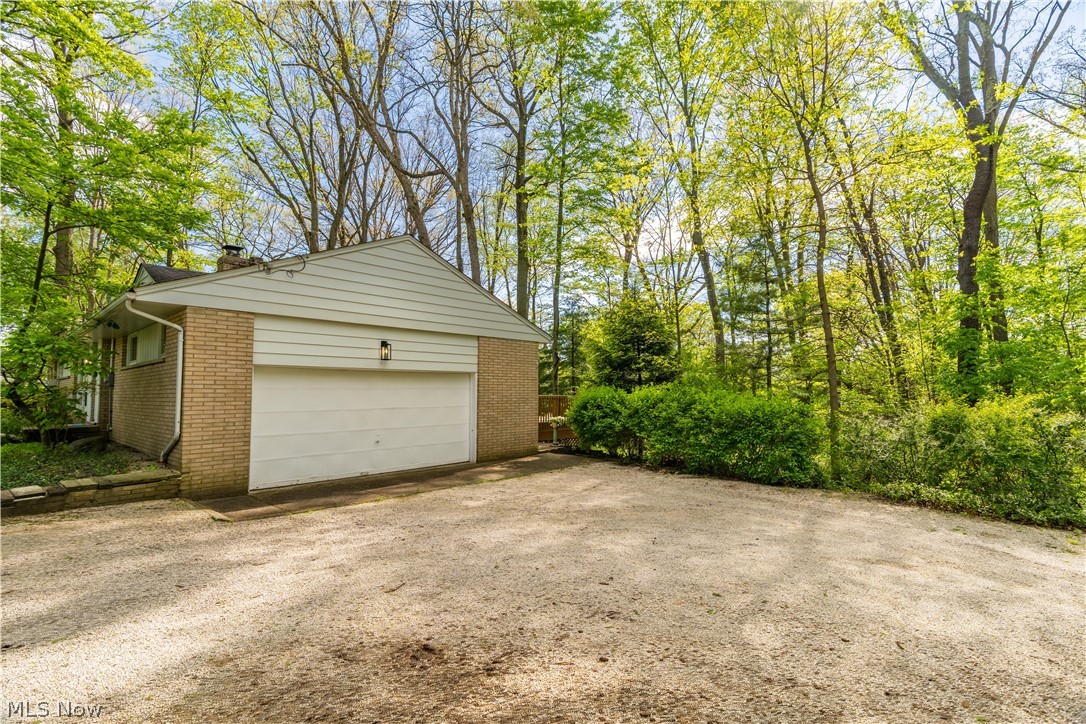 1715 Jackson Avenue NW Massillon OH 44646