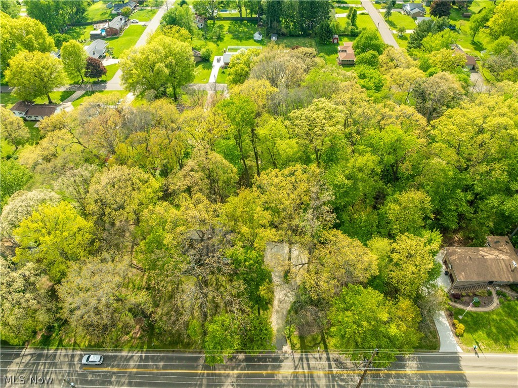 1715 Jackson Avenue NW Massillon OH 44646