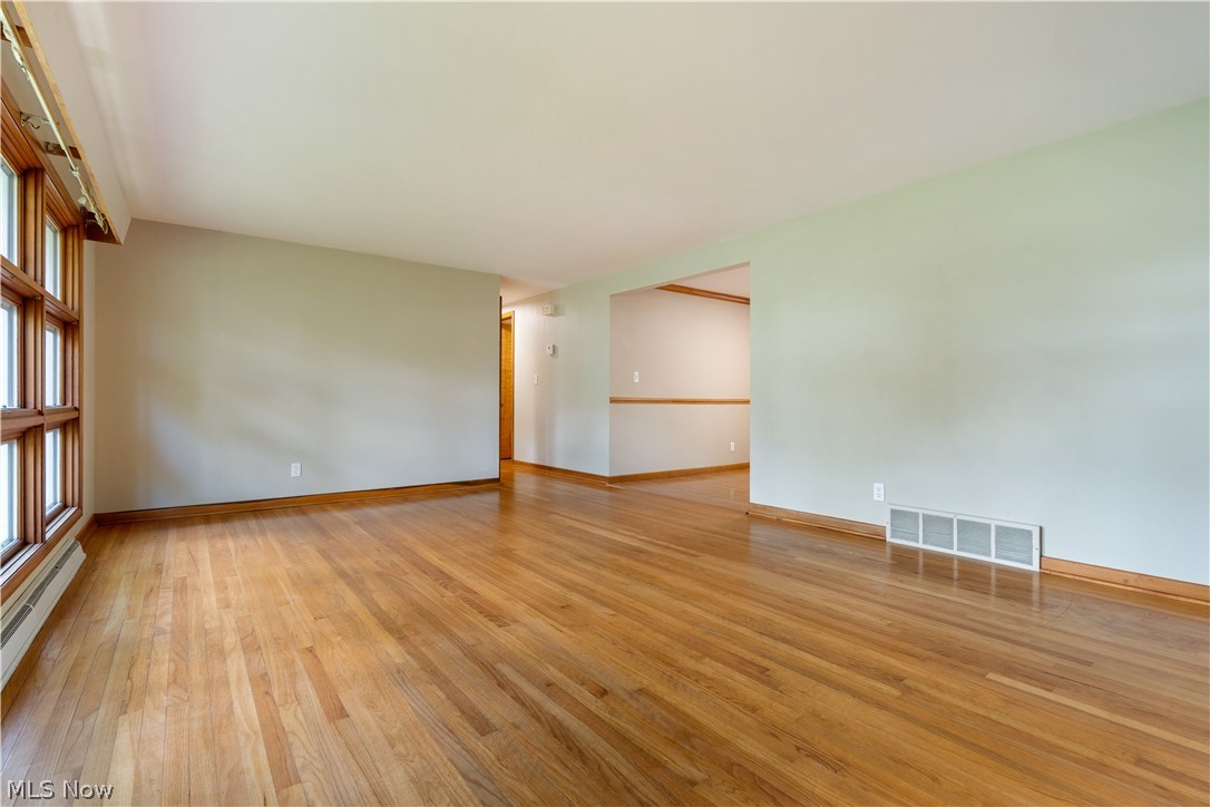 1715 Jackson Avenue NW Massillon OH 44646