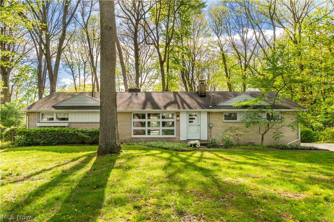 1715 Jackson Avenue NW Massillon OH 44646