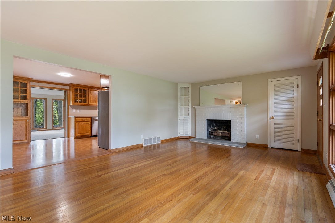 1715 Jackson Avenue NW Massillon OH 44646