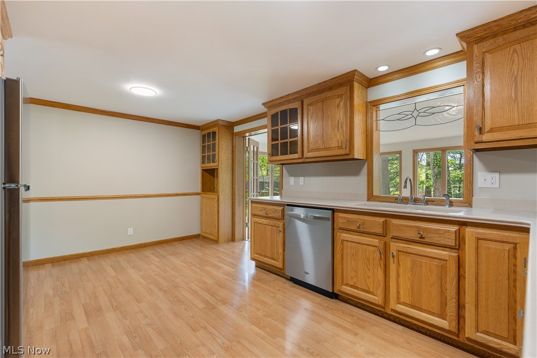 1715 Jackson Avenue NW Massillon OH 44646