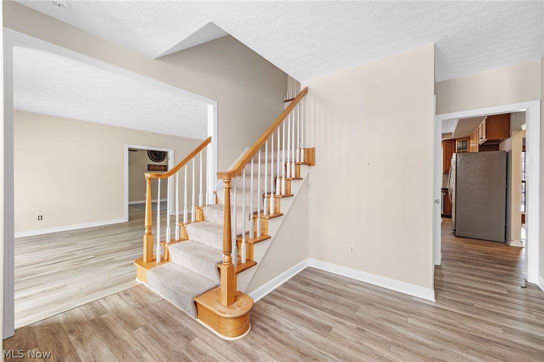 3136 Helston Avenue Akron OH 44312