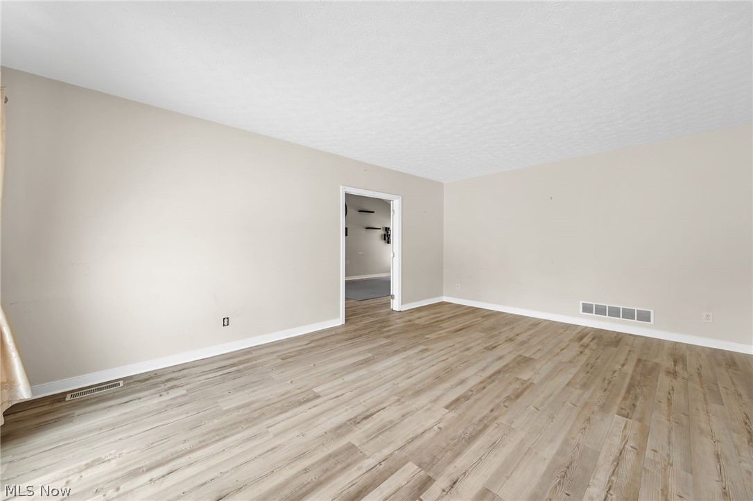 3136 Helston Avenue Akron OH 44312