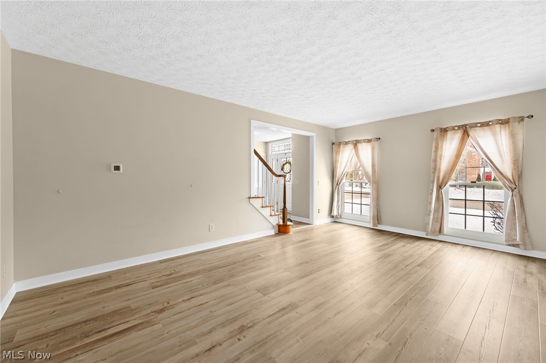 3136 Helston Avenue Akron OH 44312