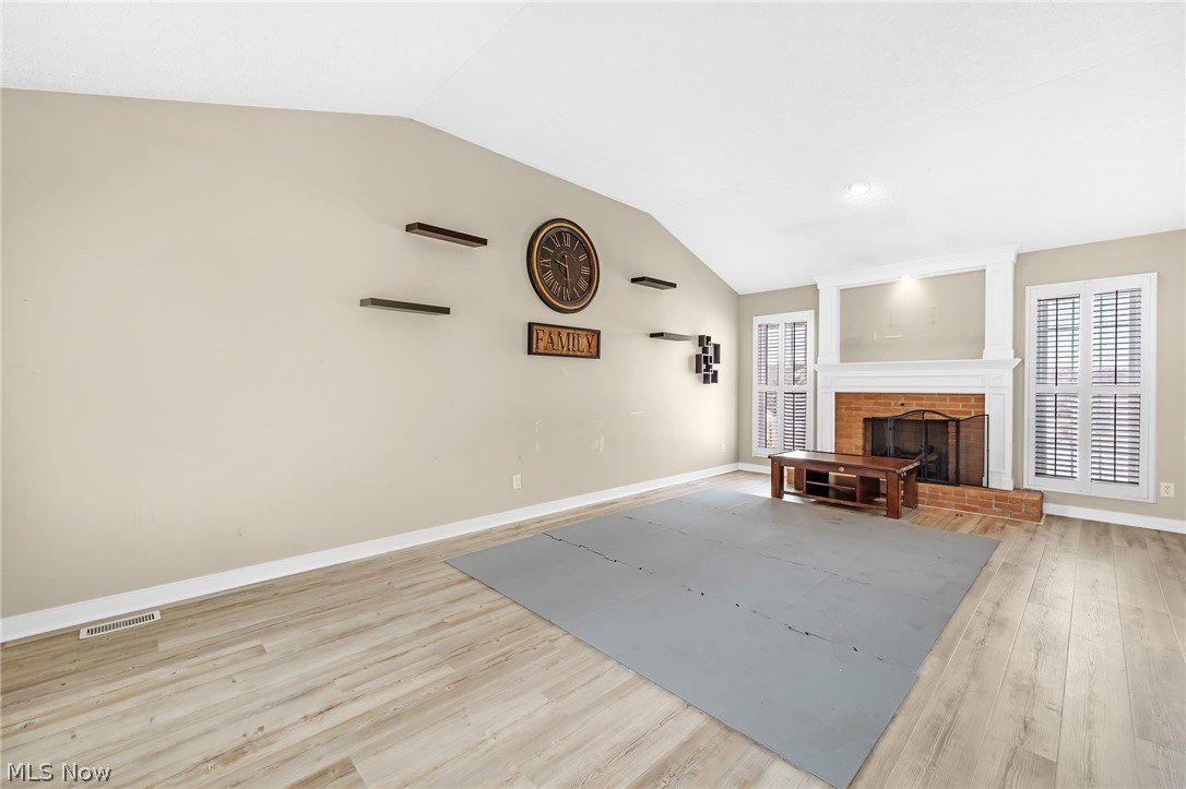 3136 Helston Avenue Akron OH 44312