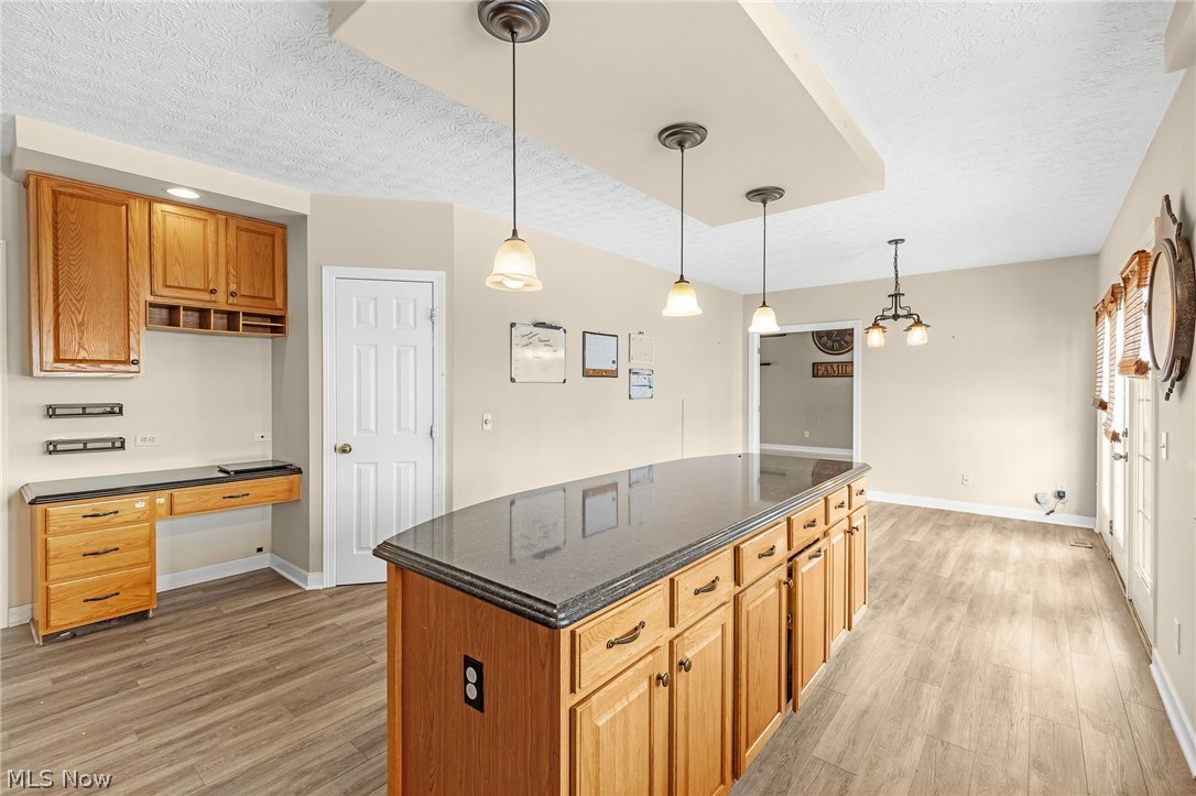 3136 Helston Avenue Akron OH 44312