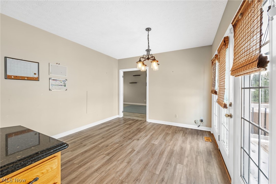 3136 Helston Avenue Akron OH 44312