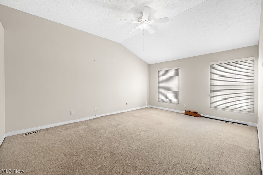 3136 Helston Avenue Akron OH 44312