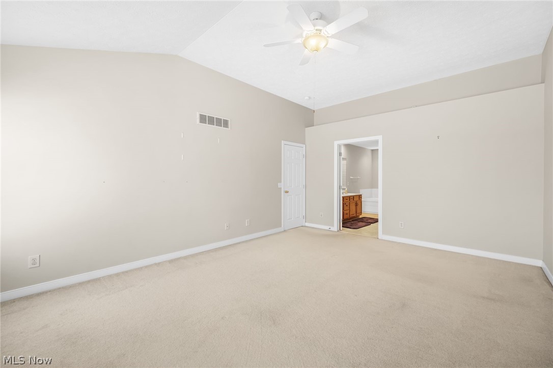 3136 Helston Avenue Akron OH 44312