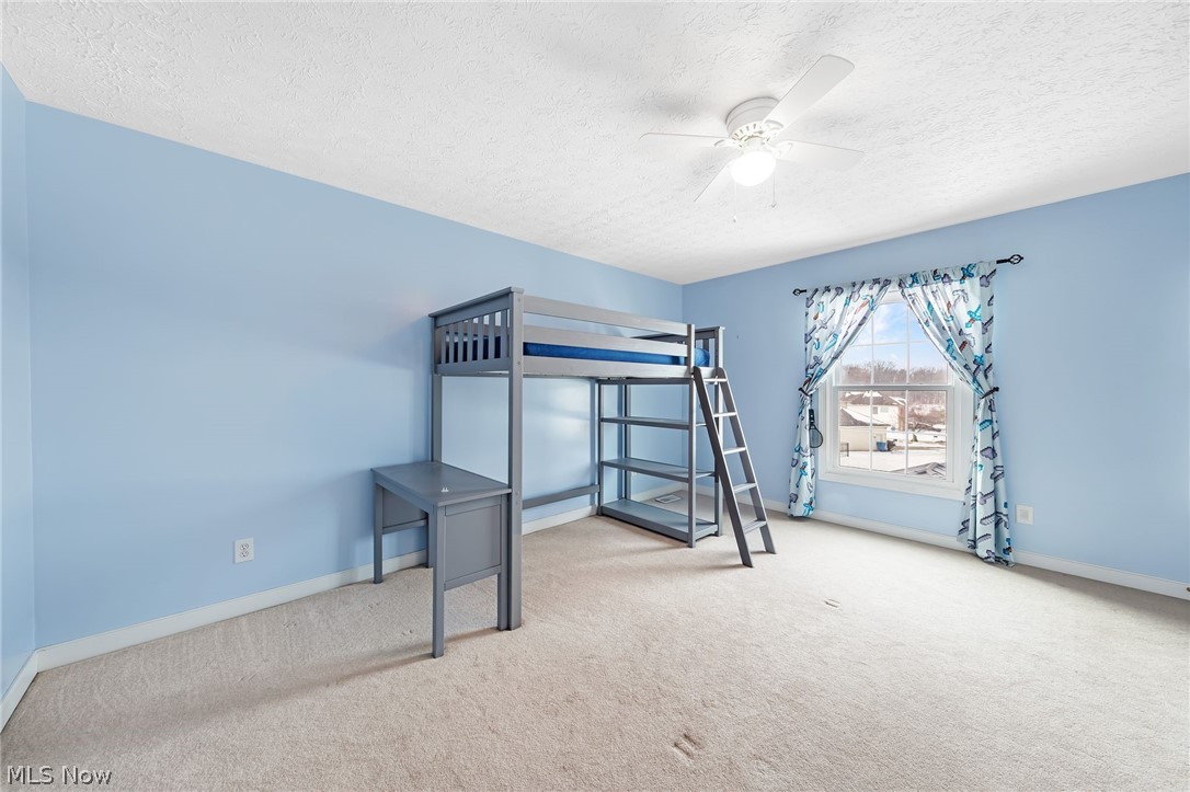 3136 Helston Avenue Akron OH 44312