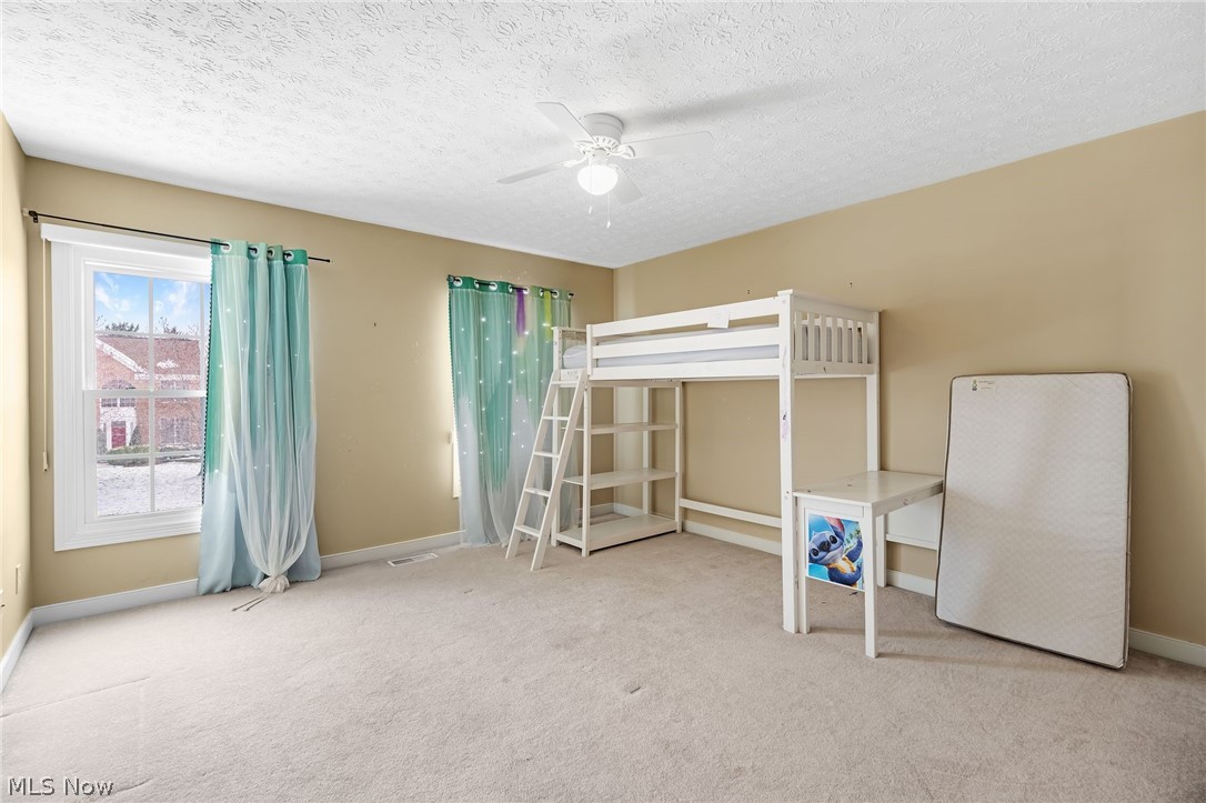3136 Helston Avenue Akron OH 44312