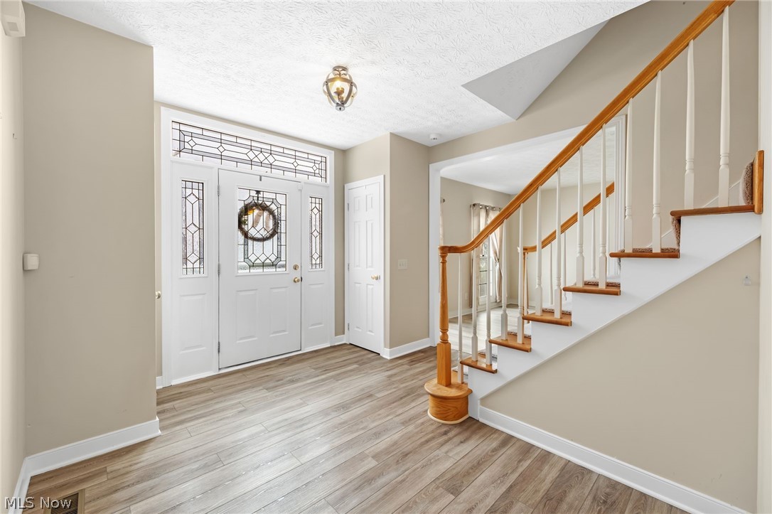 3136 Helston Avenue Akron OH 44312