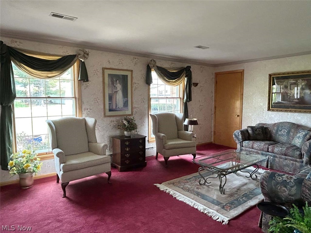 7470 Gayview Street Louisville OH 44641