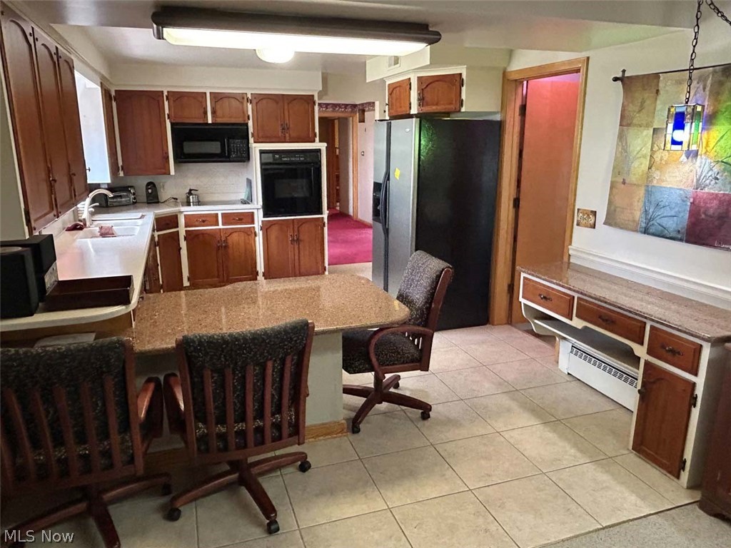 7470 Gayview Street Louisville OH 44641