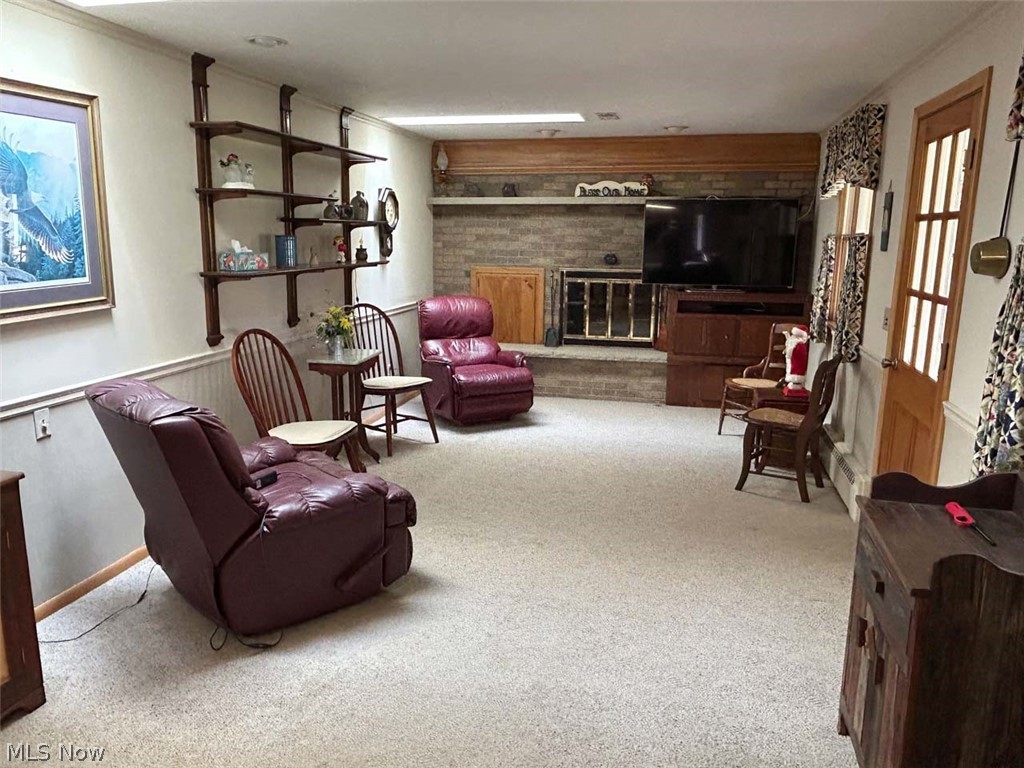 7470 Gayview Street Louisville OH 44641
