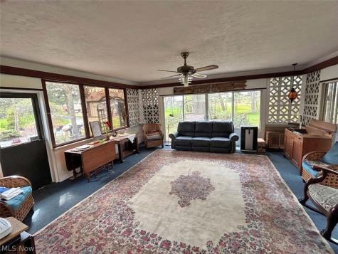 7470 Gayview Street Louisville OH 44641
