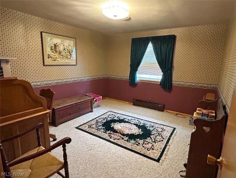 7470 Gayview Street Louisville OH 44641