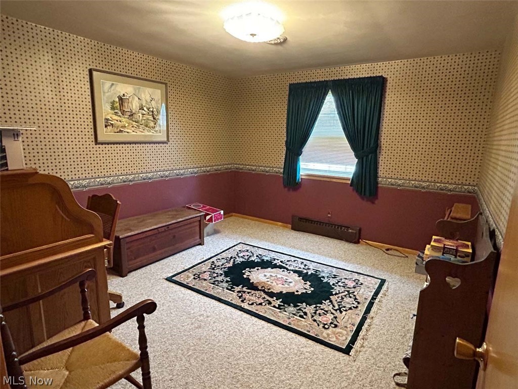 7470 Gayview Street Louisville OH 44641