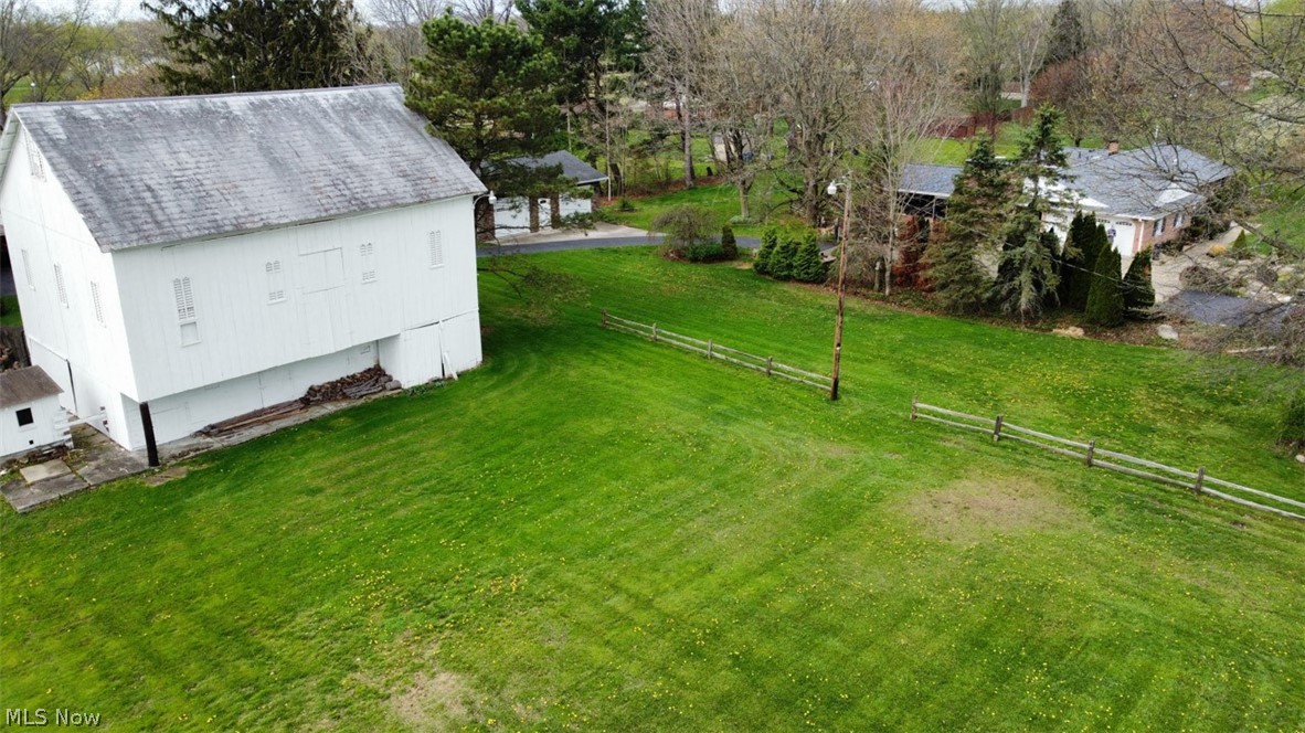 7470 Gayview Street Louisville OH 44641
