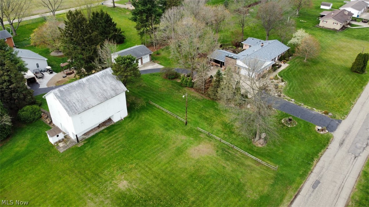 7470 Gayview Street Louisville OH 44641