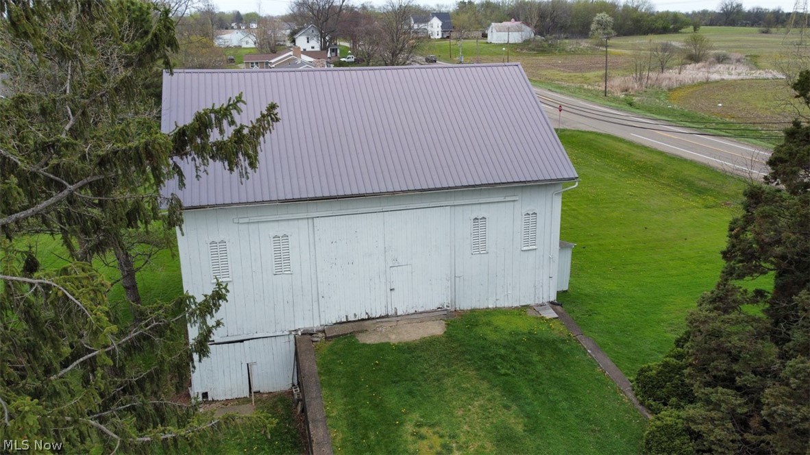 7470 Gayview Street Louisville OH 44641