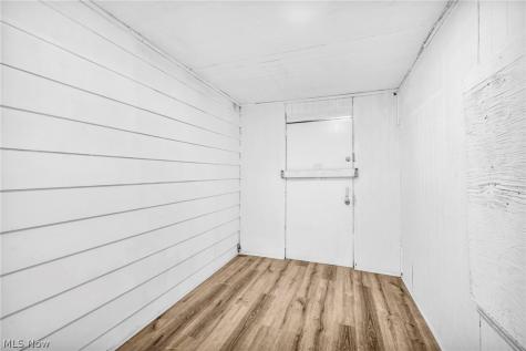 6103 Gertrude Avenue Cleveland OH 44105