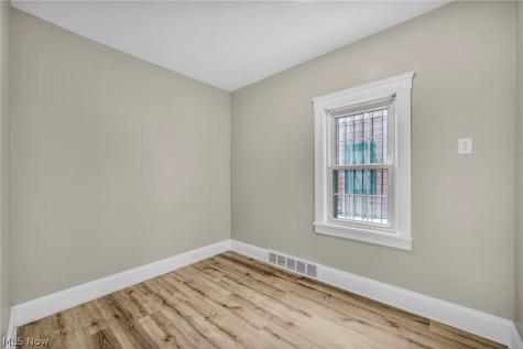 6103 Gertrude Avenue Cleveland OH 44105